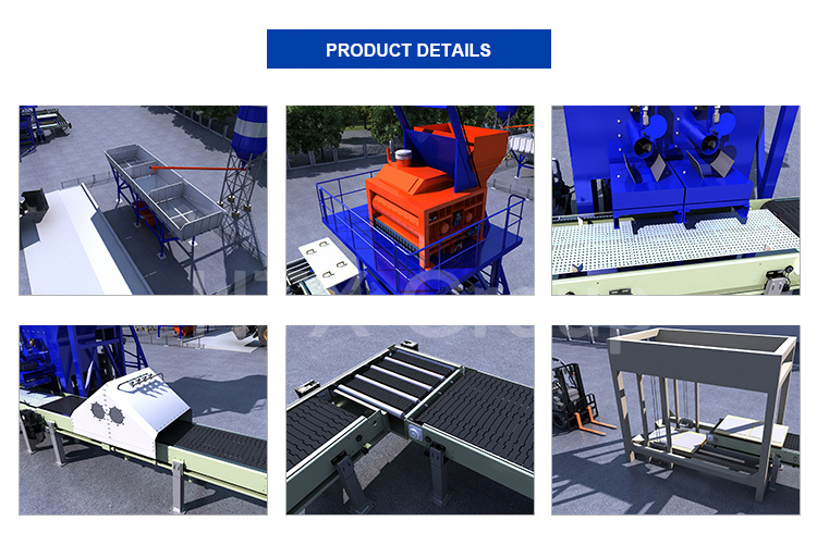 Automatic Casting Wet Doser Line Silicone Moulds For Faux Cultured Stone ​Making
