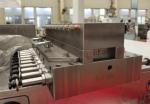 Medicine Material Injection Pump Softgel Encapsulation Machine Parts