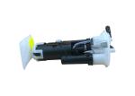 17040-S84-A01 Gas Tank And Fuel Pump Assembly For Honda Accord Acura 1998-2003