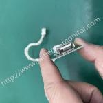 COMEN C60 Patient Monitor Parts USB Interface Board 050-000013-00 Medical