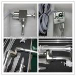 2019 60W Factory price CO2 fractional laser wrinkle scar removal Vaginal