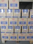 Car Detailing Tinplate 400ML Brake Spray Cleaner 65*158mm Can
