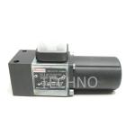 Rexroth HED8OA-2X/100 Electric Hydraulic Control Switch For Overvoltage Category