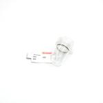 PM-9000 Mindray Dryline Water Trap Medical Co2 Breathing Circuit With Long Tube