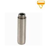 1546437,20904074 ,3183283,1546437 Volvo Truck Engine Valve Guide