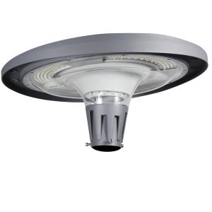 Wholesale 40w Smd 5730 Courtyard Ufo Solar Lights For Street from china suppliers