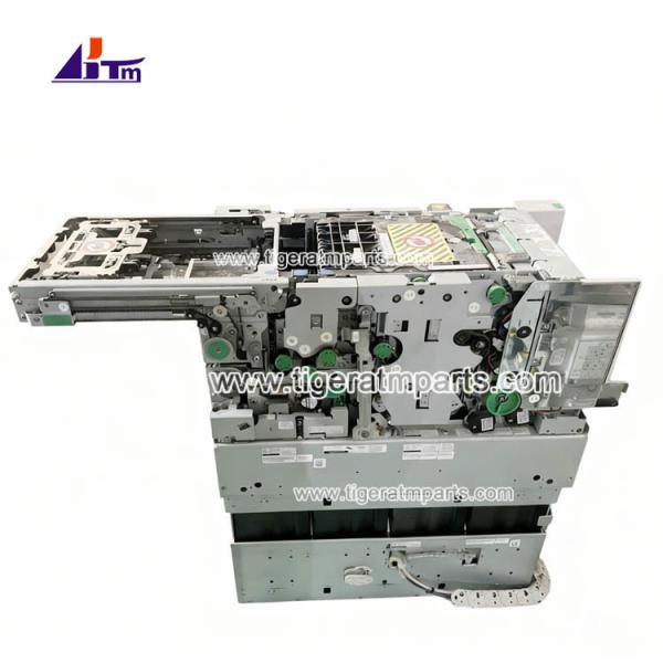 NCR GBRU2 Dispenser Enhanced Note Acceptor GBRU 2 ATM Solutions