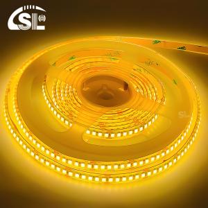 Wholesale 240 LEDs Waterproof Drop-Glue Electroplate LED Light Strips for Smart Mirrors 3- from china suppliers
