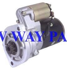 Wholesale s114 429a 8941333381 from china suppliers