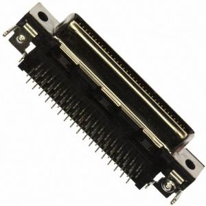 Wholesale 5796055-1 from china suppliers