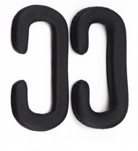 Wholesale Vr sponge eye patch vr accessories manufacturers from china suppliers