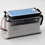 CE Certification Ozone Generator 10g Double Ceramic Plate Long Life Ozone Parts