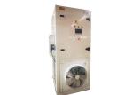 Floor Standing Compact Purifying Close Control AHU DX Unit Floor Standing
