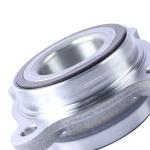 MASUMA NO. MW-11006 WHEEL HUB ASSY for LEXUS LX450D VDJ201L 43570-60031 43570
