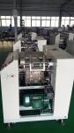 0.6mm~1.4mm Thickness Noodles Packing Machine High Performance BV Approval