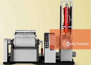 Wholesale 50L Blending Spray Drying Equipment Z Type With Alcohol Recycling System from china suppliers