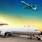 Global DDP International Shipping 100kg Home Lights Shipping From Shenzhen