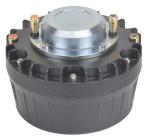 3.5"voice coil PD02X 150watts RMS 108dB coaxial Neodymium compression drivers