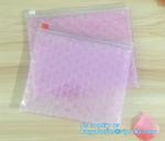 Newest reusable air bubble stationery packaging bags envelope shock proof bag