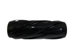 Carbon Steel Mining Equipment Accessories T45 Drill Pipe Coupling with length