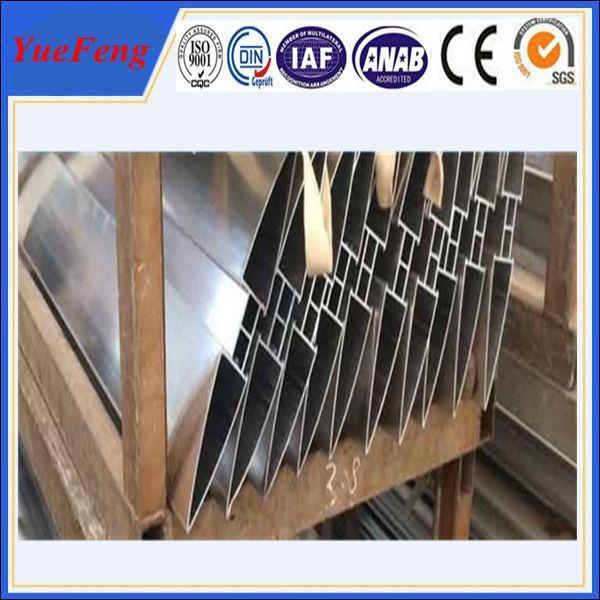 china sun shade aluminium louvers,aluminium external louver,OEM aluminium louvre