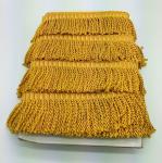 High quality bullion fringes trimmings for home textiles sofa pillow cushion