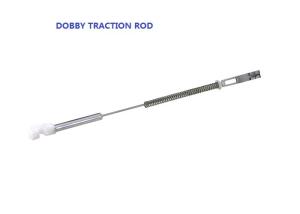 Wholesale Dobby Traction Rod Weaving Loom Spare Parts For Dobby Machine from china suppliers
