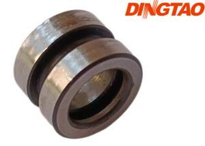 Wholesale DT Xlc7000 / Z7 Spare Parts 306500090 Clmp Slv-Adv Mach Eng Spieth Adk 306500091 from china suppliers