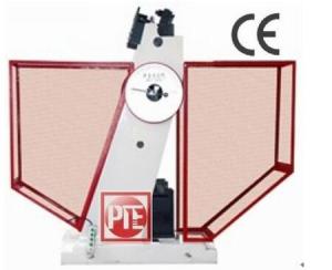 Wholesale Metal Charpy impact tester manufacturers/Pendulum specimen impact testing machine from china suppliers
