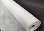 Weed Control PP Nonwoven Fabric Cold Proof Dust Proof For Agricultural
