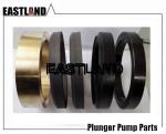China SPM TWS600 cement Plunger Pump Plunge Packing Sssy