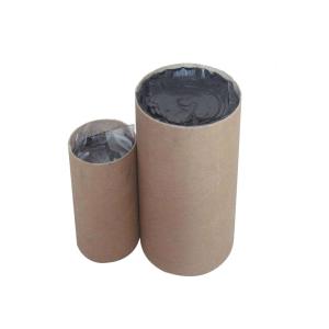 Wholesale Butyl Sealant Factory Supply Hot Melt Butyl Sealant For Insulating Glass First Sealing from china suppliers