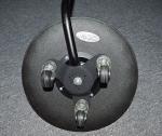 Adjustable Telescoping Vehicle Inspection Mirror/Vehicle Inspector Mirror With