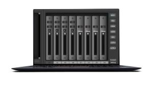 Wholesale DC 12V Digital Audio Processor 4CH Digital Power Sequencer Dante Audio Interface from china suppliers