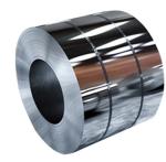 Cold Rolled Stainless Steel Strip Coil in Soft Half Hard Full Hard Varieties