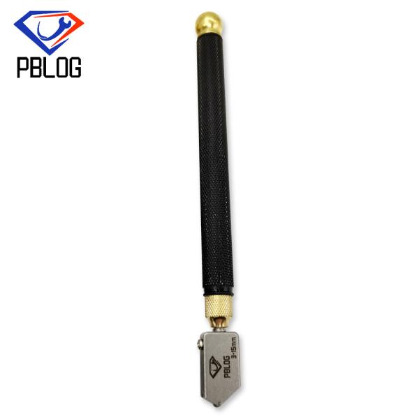 Glass Scribing Wheels Tool Wheel Cutter Tungsten Carbide for Float Glass Ceramic