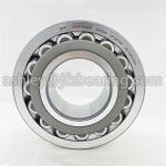 SKF 22326 CC/W33 22326 CC/W33 Double Row Spherical Roller Bearing, Cyl. bore,