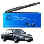 Mercedes Models 100% Test Car Shock Absorber For W201 W124 Coil Spring Shock