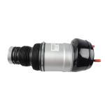 Air Spring Air Bellow 1663201313 1663202413 Mercedes-Benz W166 W292 Front left