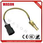 Genuine engine parts water temperature sensor 7861-92-3320 For Komatsu PC200-5