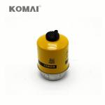 For Perkins 1106A-70TG1 P550399 FS19811 Fuel Water Separator 1383100 138-3100