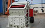 SBM Zenith Brand Impact Crusher Spare Parts Hammer Blow Bar For Quarry Stone