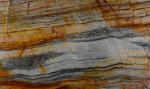 Marble Decorative Laminate Film 1220x2440mm Self Adhesive Wrap For Furniture