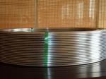 Austenitic Stainless Steel Coil Tube, ASTM A269 / A213 TP304 / TP304L / TP310S /