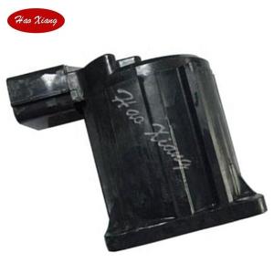 Wholesale 2215078-2 from china suppliers