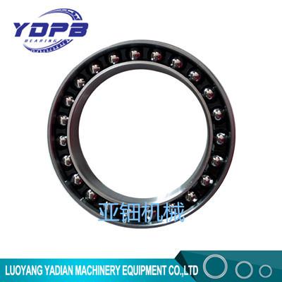 Flexible Bearings custom made 72x96.5x15mm industrial robot bearings manufacture