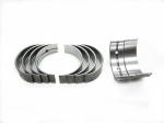 Ford 3.5L 3.7L Engine Parts Aluminium Main Bearing 7445M MS-2302A