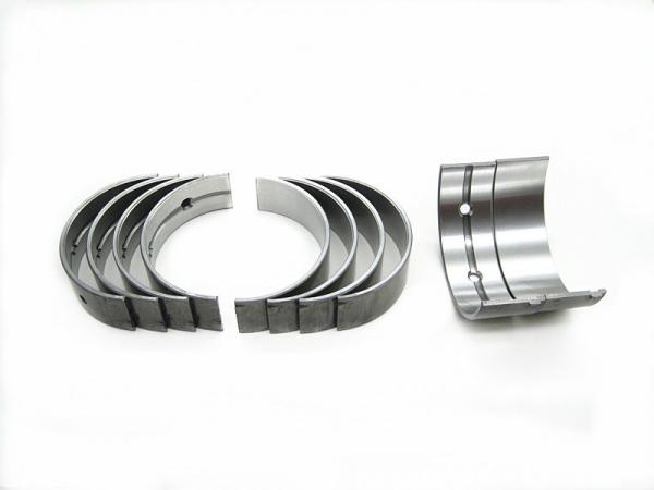 For Ford 3.2L Ranger 3.2L Engine Parts Connecting Rod Bearing Corrosion