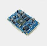 Intelligent Iac-Imx6-Cm Core Board, High Quality Industrial Control, Automotive,