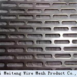 Wholesale Perforated metal suspended ceiling from china suppliers